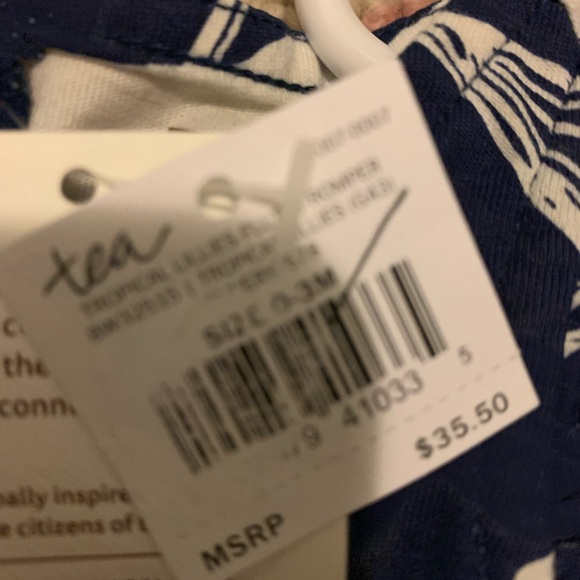 Janie and Jack too - Picture 3 of 3